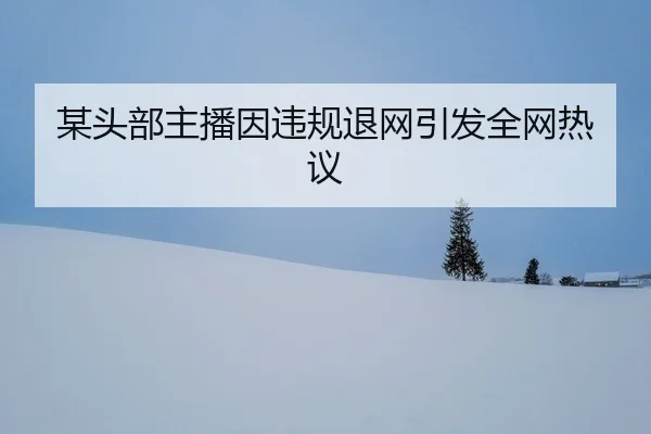 img_1789572296523_192_1_866.jpg